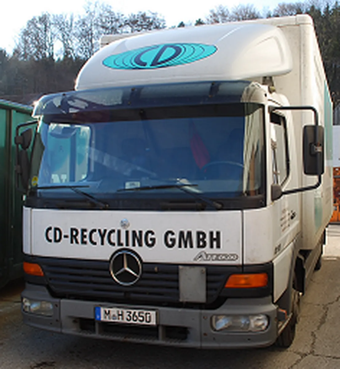 lkw01_ergebnis